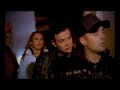 Fly Project - Tasha [Original Video]