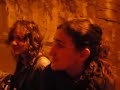 Video de la primera parte del tunel de Real de Catorce