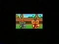 videos de Tony Trabbit's - Street Fighter 2 Feb '93 (Part 7 of 7)