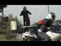 Julien-Dupont-trial-