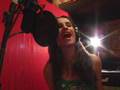 FLÁVIA DE LUCCA - HERO (ME SINGING HERO)