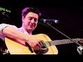 Mumford And Sons -