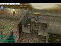 castle wars glitch