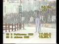 World Cup - Holmenkollen 1987 - Women's 20 km (1 of 3)