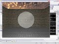 Transparency and Refraction (Part 1) Transparency and Refraction (Part 1)