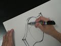 Topologia 8