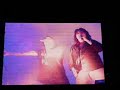 Alice Cooper and Marilyn Manson Duet Alice Cooper and Marilyn Manson Duet