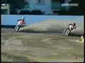 WORLD FINAL LONGTRACK 2004 WORLD FINAL LONGTRACK 2004
