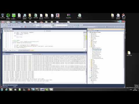 how to troubleshoot script errors in internet explorer