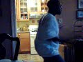 cedrick wutanging