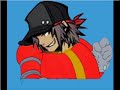 Thumbnail #2
