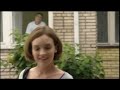 [видео]