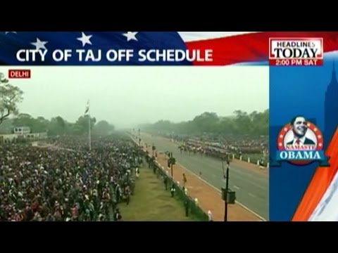 how to plan agra trip