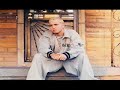 Eminem - Jealousy Woes 2