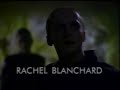 WOTW season 2, ep11, part1