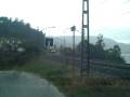 videos de CLIP0020.AVI