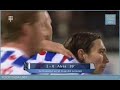 Heerenveen - Heracles Afonso Alves goal