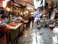Hanoi Markt 1 Hanoi Markt 1