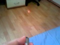 (uploaded by Leonkk)&nbsp;Deal extreme Shock laser! SKU 10499 
