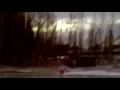 videos de Elea et Kiara patinent