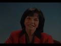 1 of 2 - Elizabeth Allan Hodge - Idaho House of Representatives Candidate - Distrist 16 Seat B