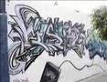 DMJC