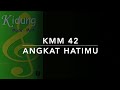 KMM 42