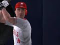 2008 Fantasy Dynasty - Minnesota Twins (Game 1) 2008 Fantasy Dynasty - Minnesota Twins (Game 1)