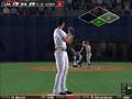 2008 Fantasy Dynasty - Minnesota Twins (Game 1)