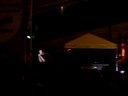 The Bravery - \"Unconditional\" - Summerfest 2008