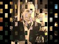 jeremy irons tribute