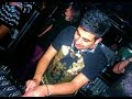 SAM ALAME @ THE SYNDICATE 19.01.08