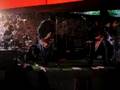 Assistir ao v�deo