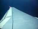 Very nice ..A321-200 departing out of Curacao TNCC.