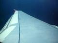 videos de Departure out of Curacao