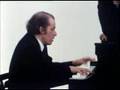 Wagner-Maitres Chanteurs