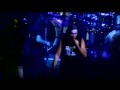 Dream Theater with Guests - Cemetery Gates Dream Theater with Guests - Cemetery Gates