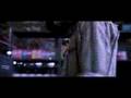  - MovieZen Video