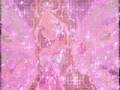videos de FLORA ENCHANTIX FANS!!!!