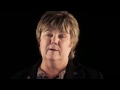Rebecca J. Patchin, MD