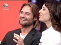 beyaz show - josh holloway - sawyer -4- beyaz show - josh holloway - sawyer -4-
