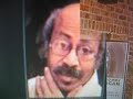 legendary american pianist tommy flanagan playing the miles davis composition 