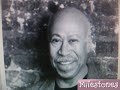 Tommy Flanagan Piano \"Milestones\"