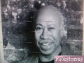 legendary american pianist tommy flanagan playing the miles davis composition 