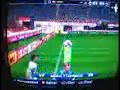 5 embaixadinhas com a cabeça ( PES ) 5 embaixadinhas com a cabeça ( PES )