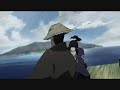 Samurai Champloo AMV JMT - Servants in Heaven, Kings in Hell Samurai Champloo AMV JMT - Servants in Heaven, Kings in Hell