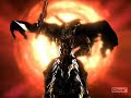 Final Fantasy IX Dark Messanger