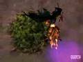 Final Fantasy IX Dark Messanger