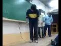 etapa Ana Rosa 33 manha-dança ED tecno tchan etapa Ana Rosa 33 manha-dança ED tecno tchan