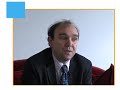 interview de jean-pascal soudagne, autuer de l'histoire incroyable du soldat inconnu